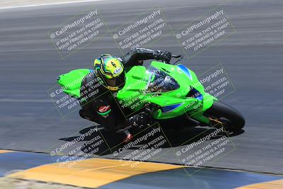 media/May-14-2023-SoCal Trackdays (Sun) [[024eb53b40]]/Turn 3 Inside (12pm)/